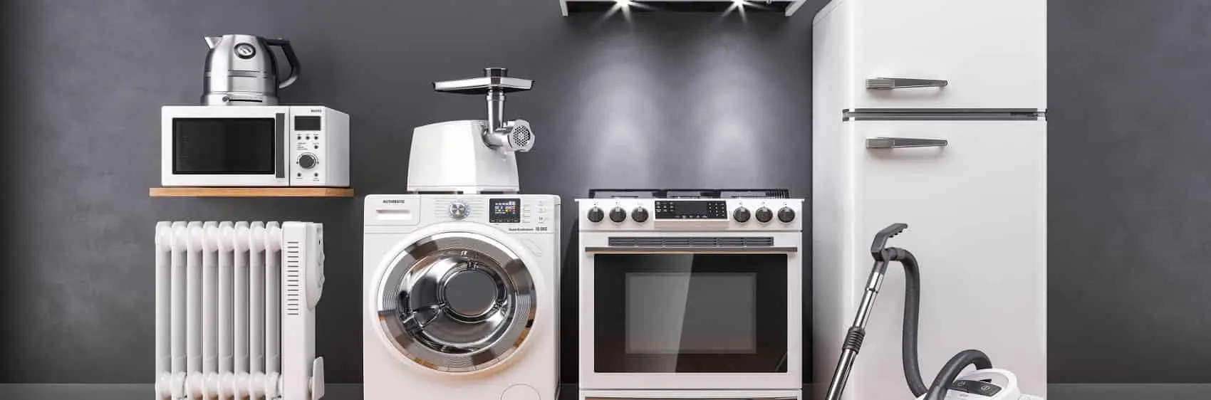 Çamdibi Protherm Kombi Servisi